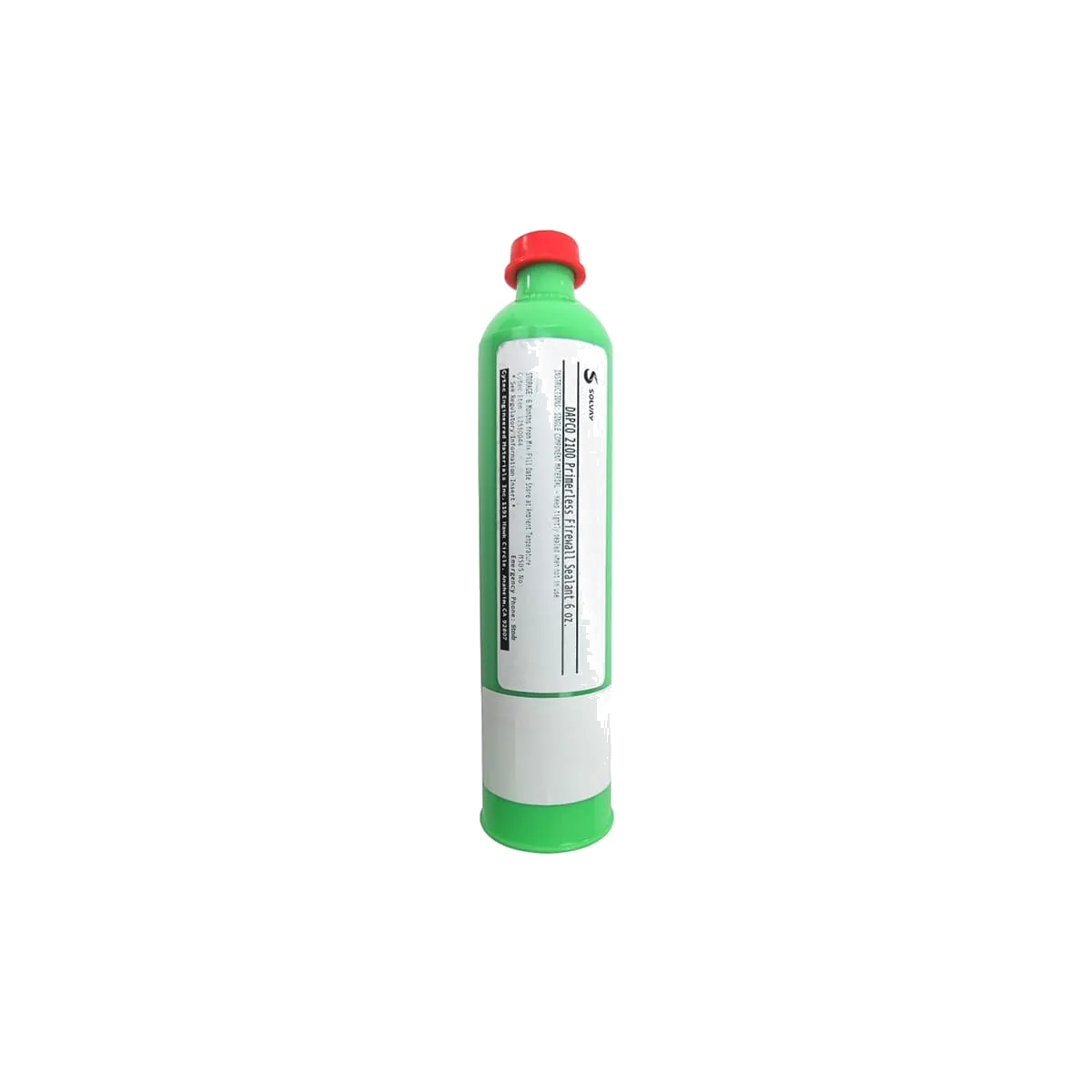 Герметик DAPCO-2100